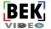 BekVideo