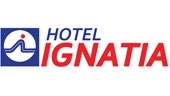 Ignatia