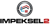 impeksel