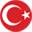 Türkçe