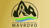 Longe Bar Mavrovo