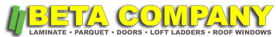 BETA Company