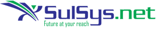 sulsys.net