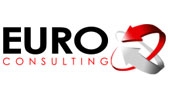 euroconsult